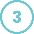 faq-image